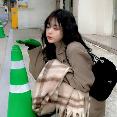 美丽女生头像图片大全，无法抗拒的美丽
