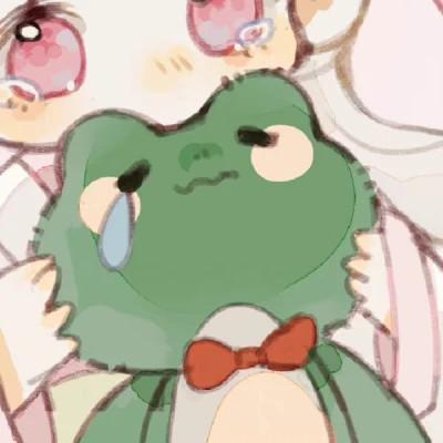 114张看了就想换的动漫情侣头像