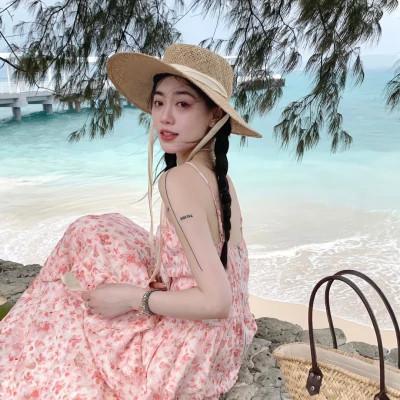 美丽女生头像图片大全，无法抗拒的美丽