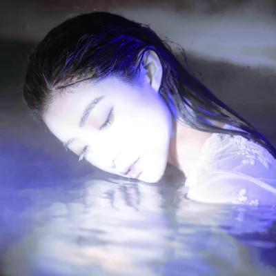 2023头像女生最新版微信