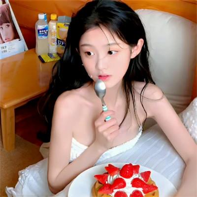 美丽女生头像图片大全，无法抗拒的美丽
