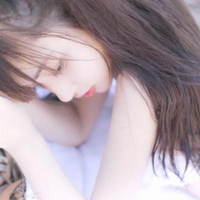 2023头像女生最新版微信