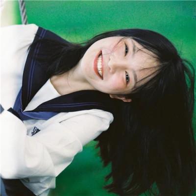 2023头像女生最新版微信