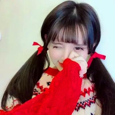 2023女生微信头像最新
