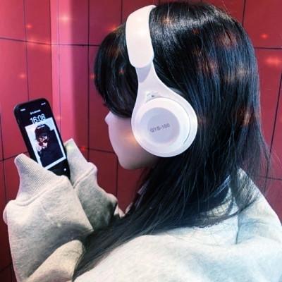 梦幻星空的女生头像 高清超好看的星空头像女生图片