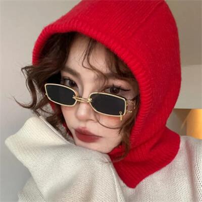 高级容易招桃花的女生微信头像
