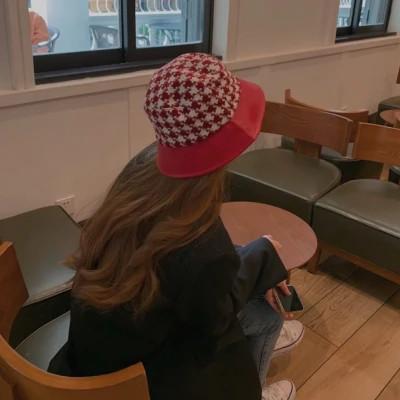 女生头像氛围感ins 高清安静又温柔又沉稳的女生头像图片
