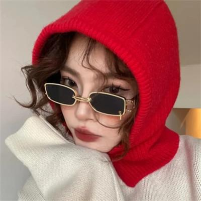 女生独特小众头像ins高冷113张