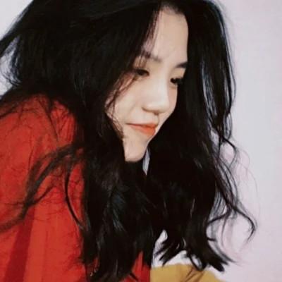 女生头像氛围感ins 高清安静又温柔又沉稳的女生头像图片