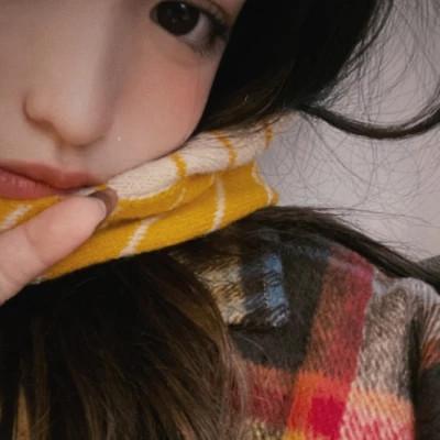 女生头像氛围感ins 高清安静又温柔又沉稳的女生头像图片