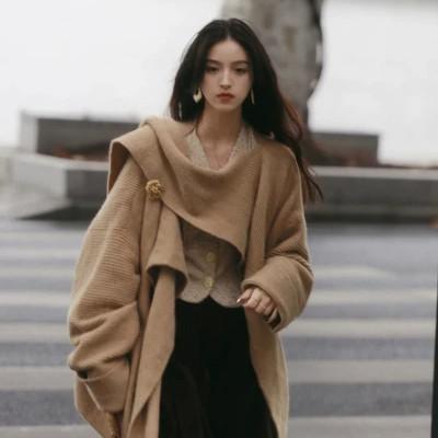 女生独特小众头像ins高冷113张