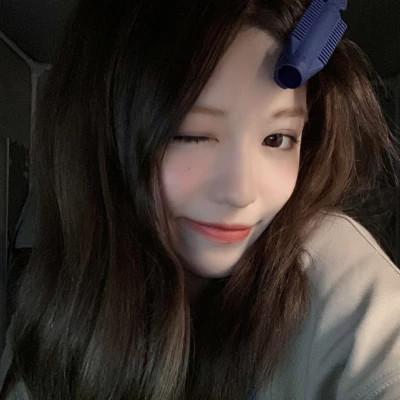 女生头像氛围感ins 高清安静又温柔又沉稳的女生头像图片