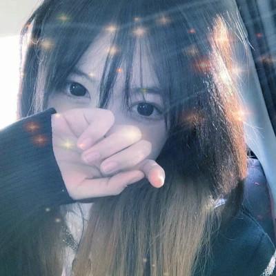 梦幻星空的女生头像 高清超好看的星空头像女生图片