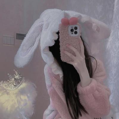 女生头像氛围感ins 高清安静又温柔又沉稳的女生头像图片