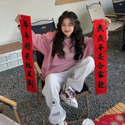 女生独特小众头像ins高冷113张