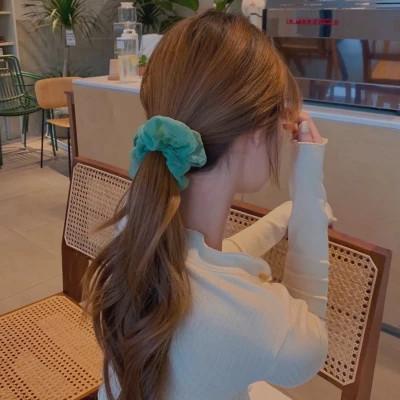 女生头像氛围感ins 高清安静又温柔又沉稳的女生头像图片