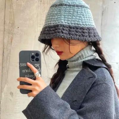 头像氛围感ins女生照片