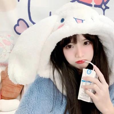 女生头像氛围感ins 高清安静又温柔又沉稳的女生头像图片