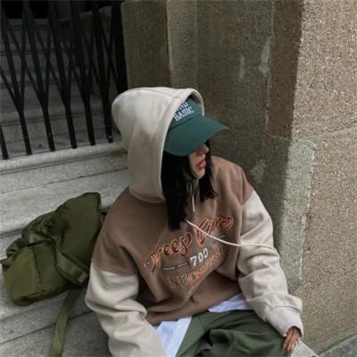 女生独特小众头像ins高冷113张
