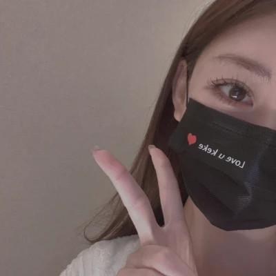 女生头像氛围感ins 高清安静又温柔又沉稳的女生头像图片