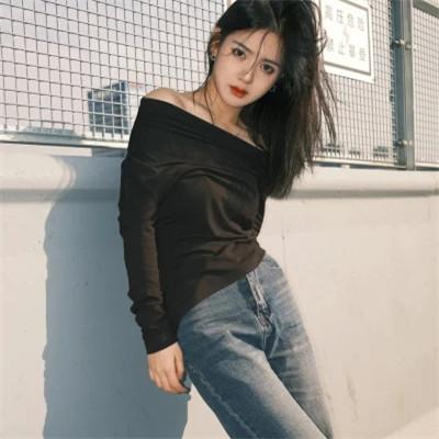 女生独特小众头像ins高冷113张