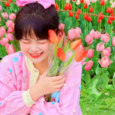 头像氛围感ins女生照片
