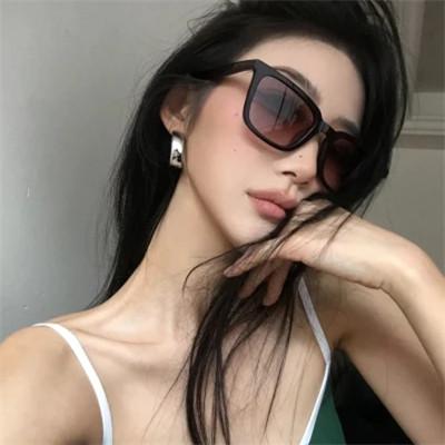 女生独特小众头像ins高冷113张