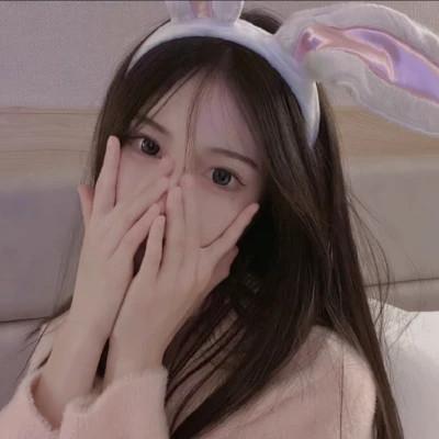 女生头像氛围感ins 高清安静又温柔又沉稳的女生头像图片