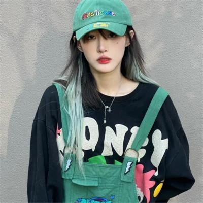 女生独特小众头像ins高冷113张