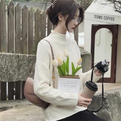 女生独特小众头像ins高冷113张