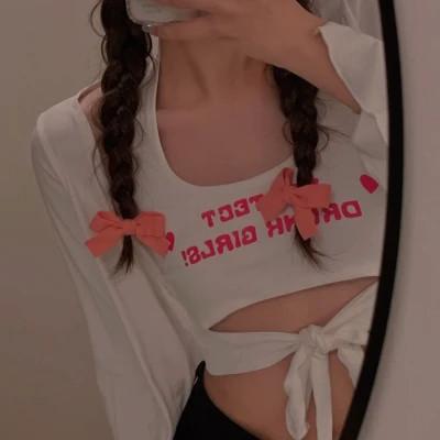女生头像氛围感ins 高清安静又温柔又沉稳的女生头像图片