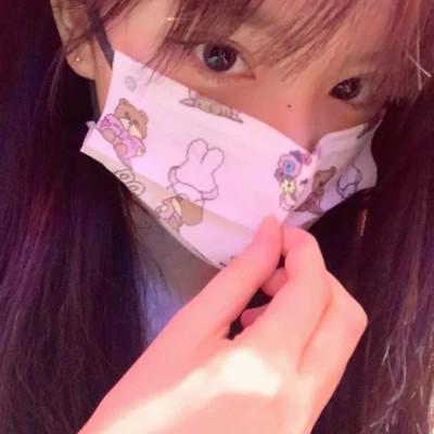 心动女头像ins高级质感35张