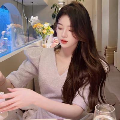 很哇塞的女孩头像 高清唯美可以做一个哇塞女孩头像