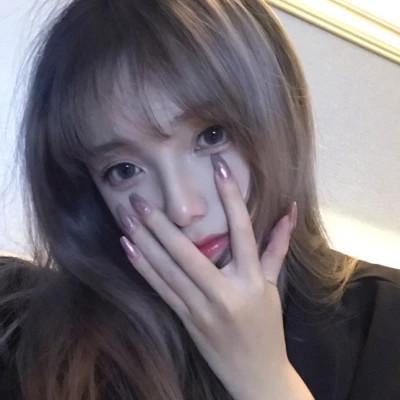 高质量女生头像ins高级质感48张