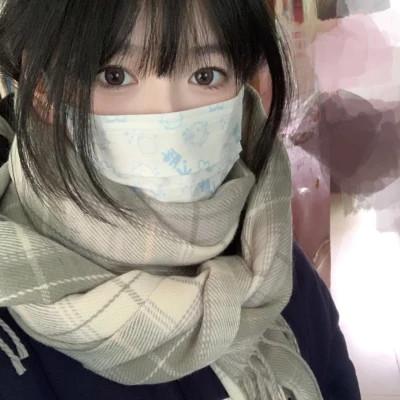 温柔高清女生头像ins高级质感45张