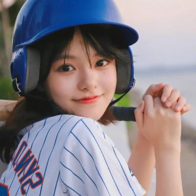 唯美女生头像港风ins复古图片40张