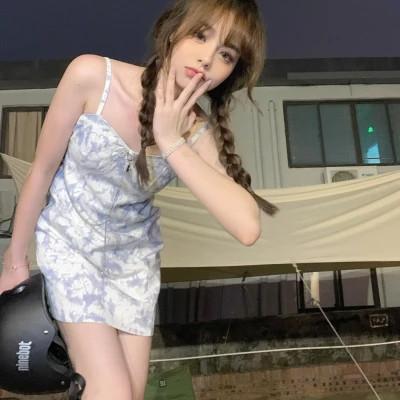 qq女头像ins高级质感22张