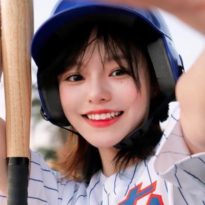 唯美女生头像港风ins复古图片40张