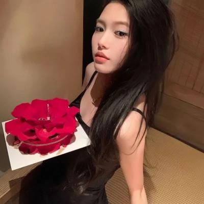 很哇塞的女孩头像 高清唯美可以做一个哇塞女孩头像