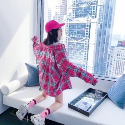 微信头像女全身照图片32张