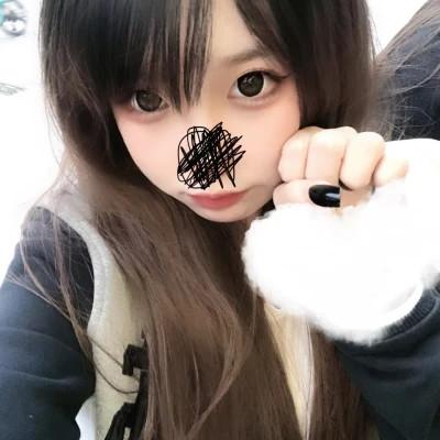 女头像ins高级质感超火40张