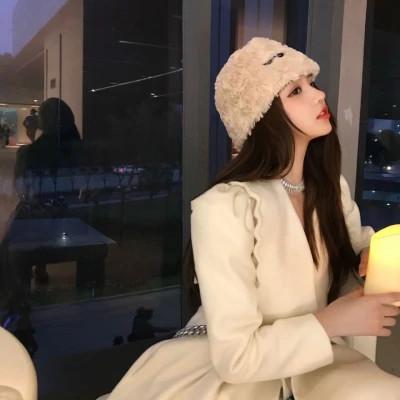 女生ins风高级质感头像50张
