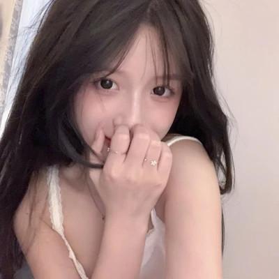 女头像ins高级质感超火40张
