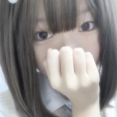 温柔高清女生头像ins高级质感45张