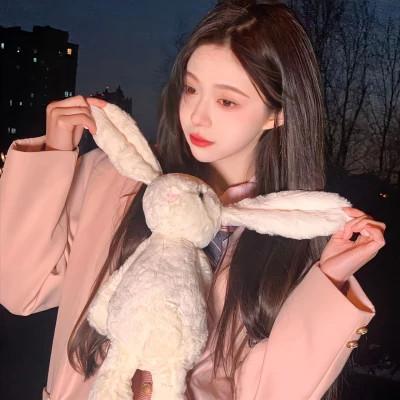 很哇塞的女孩头像 高清唯美可以做一个哇塞女孩头像