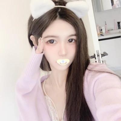 女头像ins高级质感好看40张