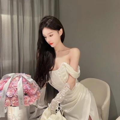 很哇塞的女孩头像 高清唯美可以做一个哇塞女孩头像