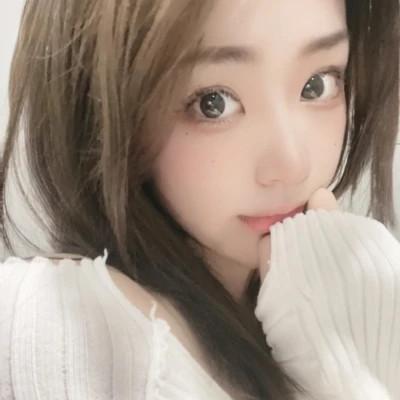 高质量女生头像ins高级质感48张