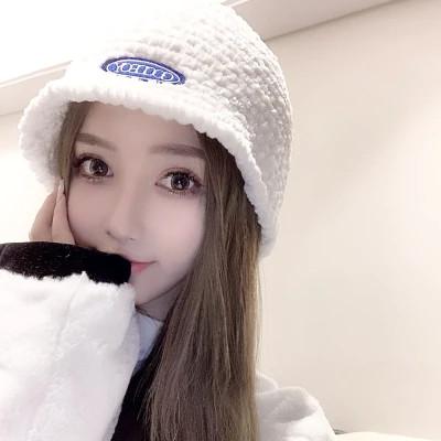 女生ins风高级质感头像50张