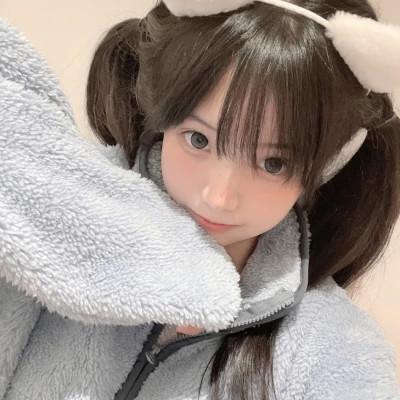 高质量女生头像ins高级质感48张